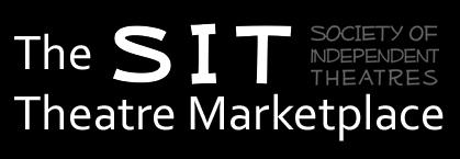 The SIT Theatre Marketplace