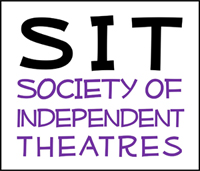 SIT - Society of Independent Theatres